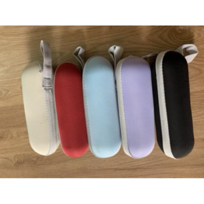 Ô MINI GẬP GỌN XUẤT HÀN CHỐNG TIA UV CÓ HỘP ĐỰNG 