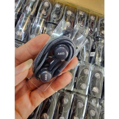 Tai Nghe Jack 3.5 S10/S10_Plus Zin New Chính Hãng cam kết