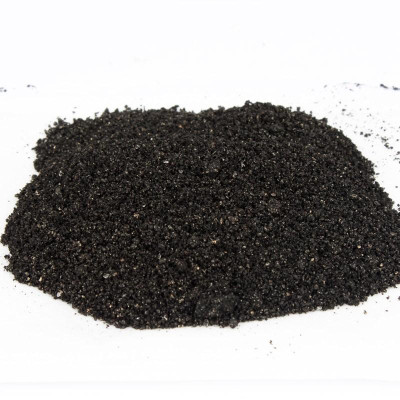 Combo 50 Miếng Dán Giữ Nhiệt, Giữ Ấm Cơ Thể Con Chuột Túi