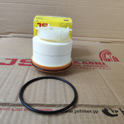 Lọc dầu Diesel Mitsubishi Pajero Sport 2015-2023 - FE0053