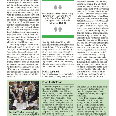 Luật Pháp - Khái Lược Những Tư Tưởng Lớn - Bìa Cứng