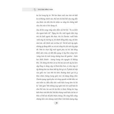 Sách - Tần Số Dinh Dưỡng Cá Nhân