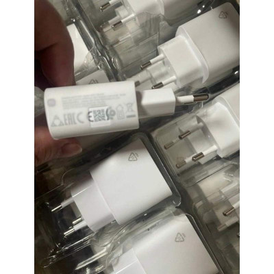 Củ Mi 0.9 chân tròn 5V-2A zin new chính hãng cam kết