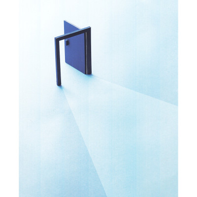 The Alphabet I Found In Mom’s Kitchen