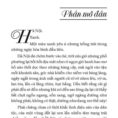 Mưa Đỏ - Chu Lai