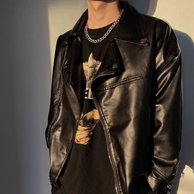 Dây Chuyền Nam Nữ Chuỗi Trơn Basic Màu Bạc - Vòng Cổ Chuỗi Trơn Vừa Unisex Đơn Giản Đẹp PTDCNA15