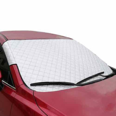 Ô Che Nắng Kính Lái Ô Tô Gấp Gọn Ô Chống Nóng Kính Trước Xe Hơi Dù Che Kính Lái Xe Ô Tô Bạc Cách Nhiệt Chống Nắng