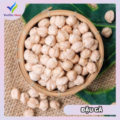 Đậu Gà Viettin Mart 500gr