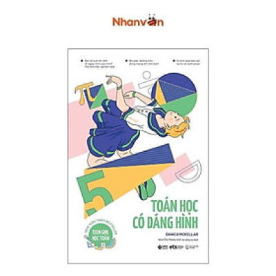 Teen Girl Học Toán Girls Get Curves - Toán Học Có Dáng Hình