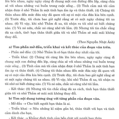 Giúp Em Học Tốt Tiếng Việt Lớp 4 (Dùng Kèm SGK Kết Nối Tri Thức Với Cuộc Sống) _HA