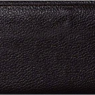 Ví Nữ Huy Hoàng HT3115 (9.5 x 19 cm) - Nâu