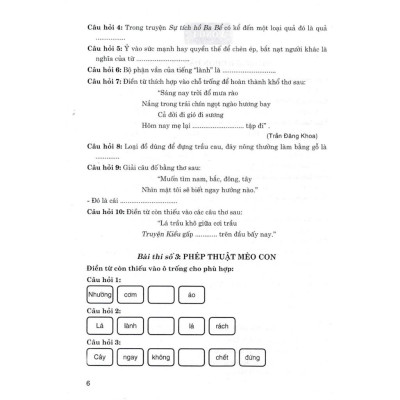 Sách - Combo Hướng Dẫn Giải Violympic Toán - Tiếng Anh + Bộ Đề Luyện Thi Violympic Trạng Nguyên Tiếng Việt Lớp 4