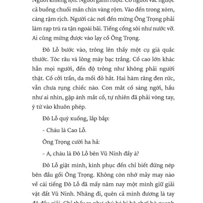 Sách - Ngàn Năm Sử Việt - Nhà Thục - Chuyện Nỏ Thần