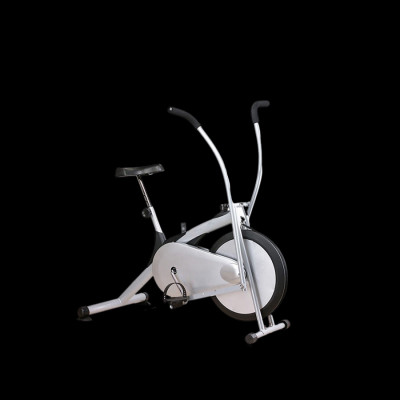 Xe Đạp Tập Thể Dục Air Bike