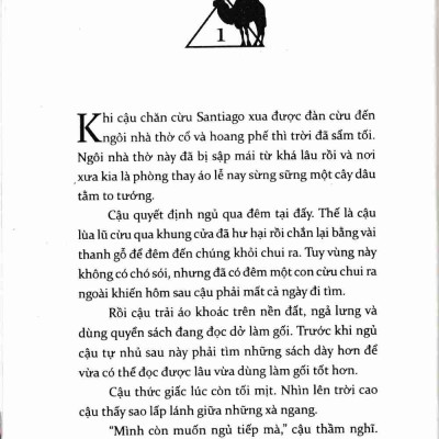 Nhà Giả Kim_NN
