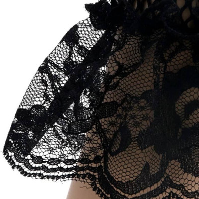 Găng tay Cô dâu và Dạ hội MS: 39221