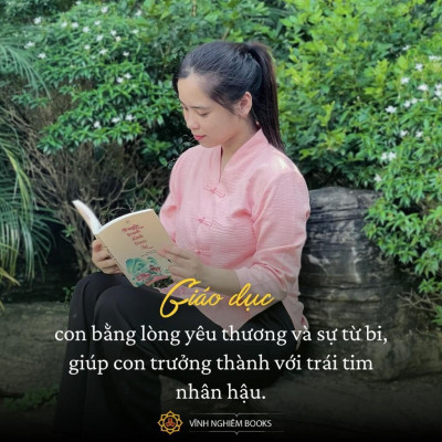 Sách - Truyện Tranh Kinh Dược Sư - Lâm Cự Tinh - Vĩnh Nghiêm Books