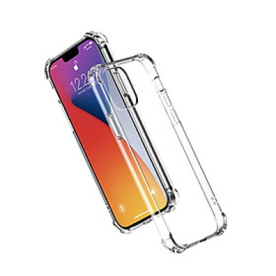 Ốp Điện Thoại IPHONE 12 mini 4.5inch Bằng Cao Su PU Mềm Chống Sốc Ugreen 30379LP Hàng Chính Hãng
