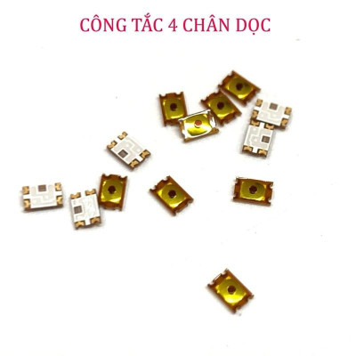 Công Tắc 2 Chân Chung Các Dòng Máy Androi