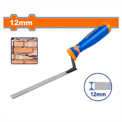 [CHÍNH HÃNG ]Bay trát vữa 12mm,150mm,180mm,200mm WADFOW WBT1312,WBT8306,WBT8307,WBT8308