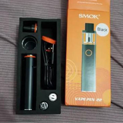 thuốc ra khói điện tử lá mùi vaper eb