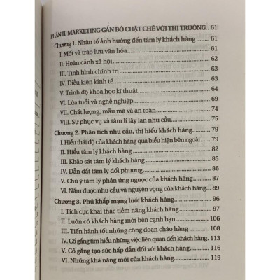 101 kỹ xảo marketing (14)