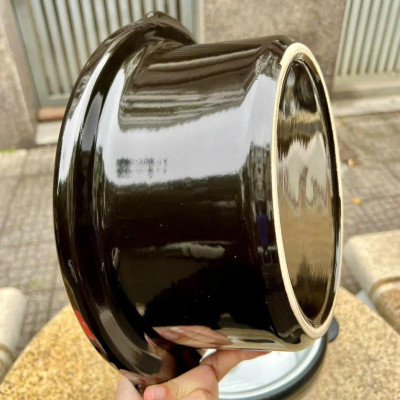 Nồi Nấu Chậm Đạt Tường DTSC-3.5S 3,5l - Hàng Chính Hãng