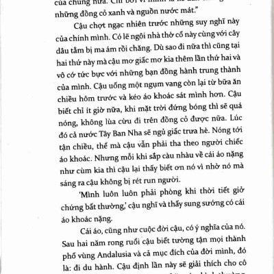 Nhà Giả Kim_NN