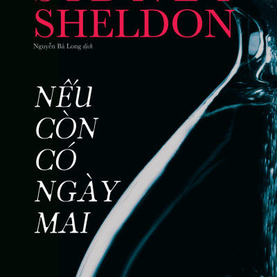Sách - Nếu Còn Có Ngày Mai - Bìa Cứng (Tái Bản 2025)
