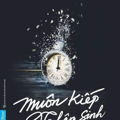 Combo 14 Cuốn Sách Của Tác Giả Nguyên Phong