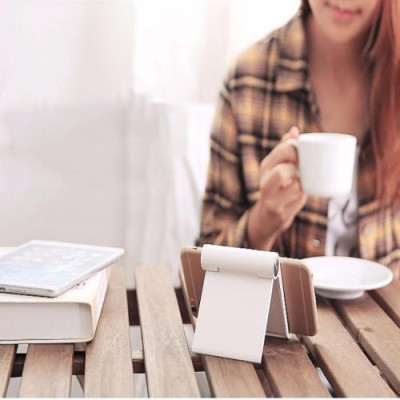 [Mã ELHA9 giảm 15% đơn 50K] Giá Đỡ điện thoại Ugreen 30285