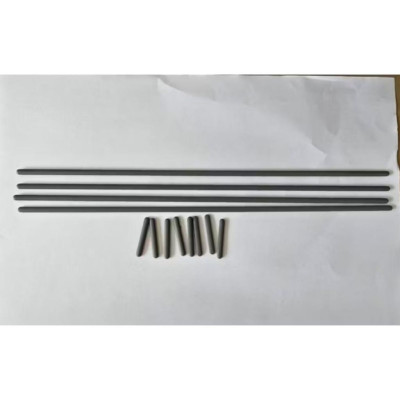 Bộ đệm cao su Dell Latitude 5430, 5420, 5440, 5450, Precision 3480, 3490 – hàng chính hãng, chất lượng bền bỉ