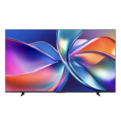 Smart Tivi Hisense 55 inch QLED 4K 55Q6Q, Lắp đặt toàn quốc - HÀNG CHÍNH HÃNG