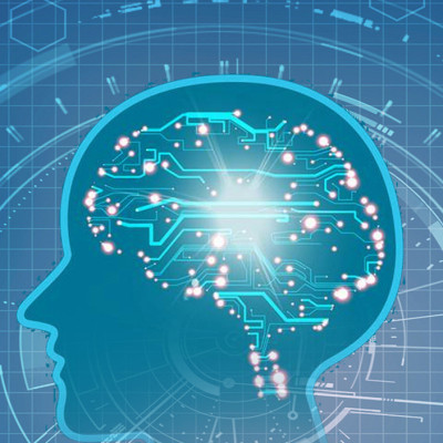 Máy hỗ trợ giấc ngủ cầm tay Minh House, sạc USB cho người mất ngủ, khó ngủ