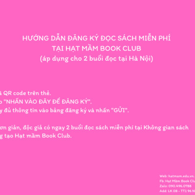 HỘP YÊU THƯƠNG 6 -9 TUỔI (SET 4)