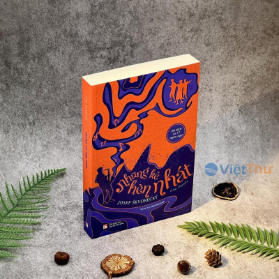 Những Kẻ Hèn Nhát