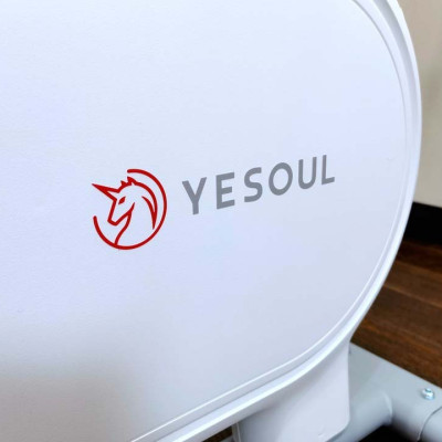 Xe Đạp Tập Thông Minh Yesoul M2