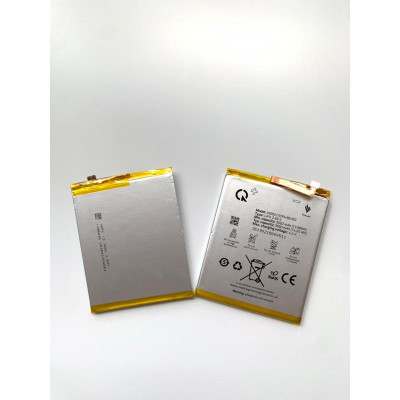 Pin Vinsmart Active 1+ zin new hãng mới 100% - Model V3003