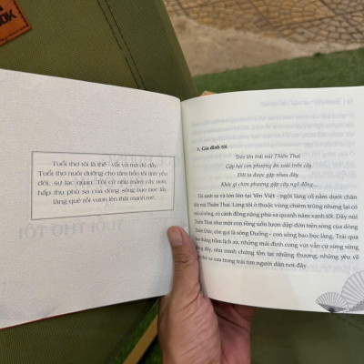 (Bìa mềm in màu) XUÂN HINH - KẺ CHỌC CƯỜI DÂN DÃ - Thanh Thủy, Như Hoa chấp bút - THBooks