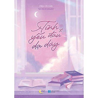 Tình Yêu Đau Dạ Dày