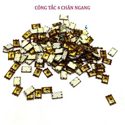 Công Tắc 2 Chân Chung Các Dòng Máy Androi