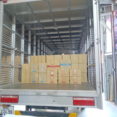 Nước giặt Tonycare 800ml – Hương Oải Hương dịu nhẹ, sạch sâu, lưu hương bền lâu – Chính hãng Tonycare