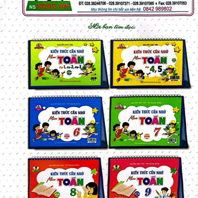 Sách - Hướng dẫn giải Violympic tiếng Anh 5 (dùng chung cho các bộ SGK hiện hành)  