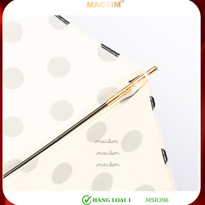 Ô Dù cao cấp Nhãn hiệu Macsim RST Mã R-396