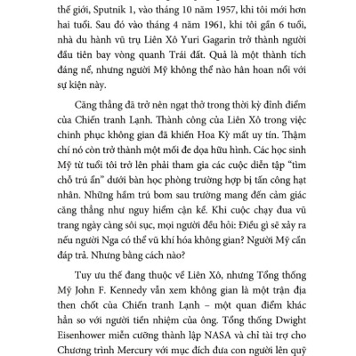 Từ Quản Lý Đến Lãnh Đạo - Sứ Mệnh Dẫn Đầu _SGB