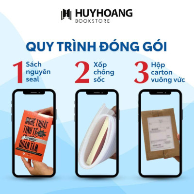 Sách - Thuyền Trưởng Tuổi 15 - Bìa Cứng - Huy Hoàng Bookstore