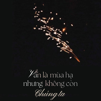 Combo Hẹn Nhau Phía Sau Tan Vỡ + Vẫn Là Mùa Hạ Nhưng Không Còn Chúng Ta (Bộ 2 Cuốn) - AZ