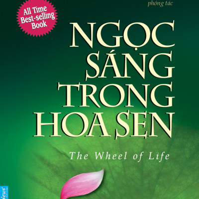 Combo 14 Cuốn Sách Của Tác Giả Nguyên Phong