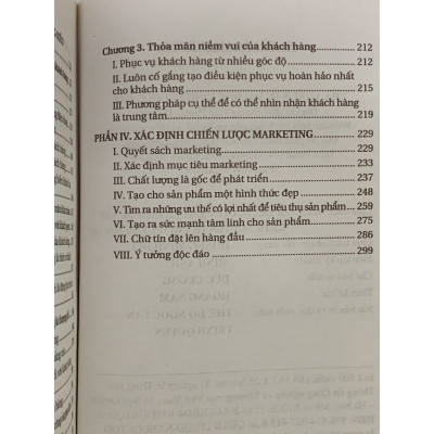 101 kỹ xảo marketing (14)