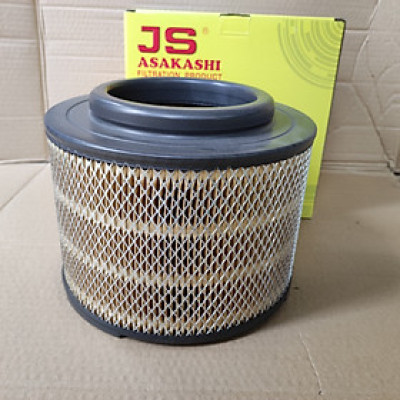 Lọc gió động cơ Ford Everest - A1513